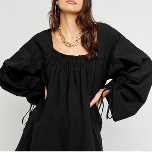 Free People Brynn Tunic